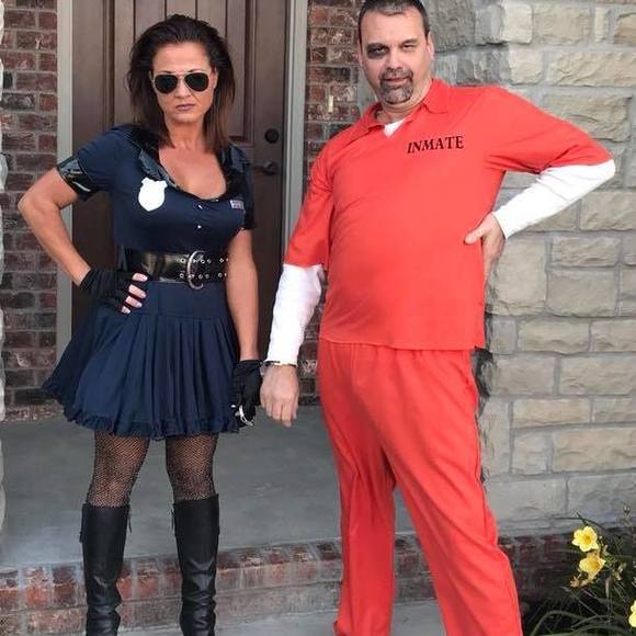 Meet your Posher, Keith - Picture 1 of 1